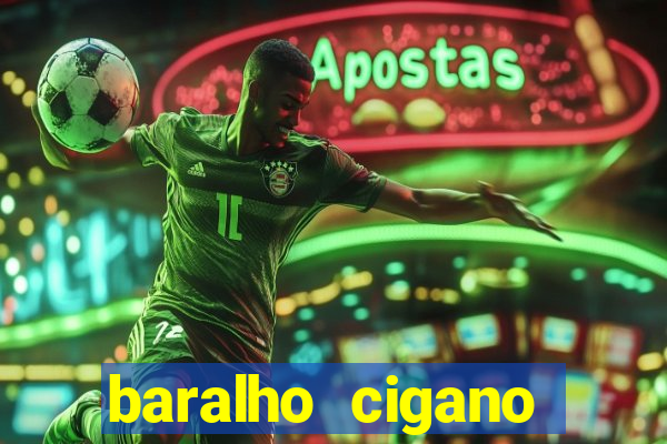 baralho cigano gratis 3 cartas